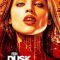 From Dusk Till Dawn: The Series