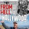 From Hell to Hollywood