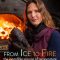 From Ice to Fire: The Incredible Science of Temperature