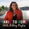 From Paris to Rome with Bettany Hughes