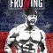 Froning: The Fittest Man In History