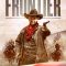 Frontier