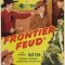 Frontier Feud