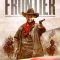 Frontier | Frontera