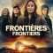 Frontiers | Frontières