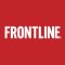 Frontline