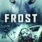 Frost