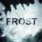 Frost