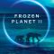 Frozen Planet II