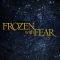 Frozen with Fear