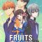 Fruits Basket | フルーツバスケット