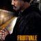 Fruitvale Station