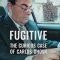 Fugitive: The Curious Case of Carlos Ghosn