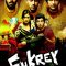 Fukrey | फुकरे