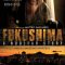 Fukushima: A Nuclear Story | A Nuclear Story