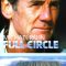 Full Circle with Michael Palin