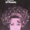 Funeral Parade of Roses | 薔薇の葬列