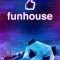 Funhouse