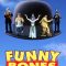 Funny Bones