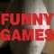 Funny Games