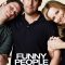 Funny People