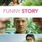 Funny Story