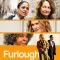 Furlough