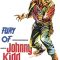 Fury of Johnny Kid | Dove si spara di più