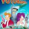 Futurama