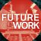 Future of Work