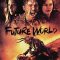 Future World