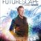 Futurescape with James Woods