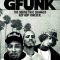 G-Funk