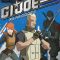 G.I. Joe: Renegades