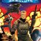 G.I. Joe: Resolute