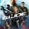 G.I. Joe: Retaliation