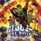 G.I. Joe: The Movie