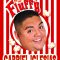 Gabriel Iglesias: Hot and Fluffy