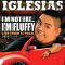 Gabriel Iglesias: I’m Not Fat… I’m Fluffy