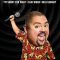 Gabriel Iglesias: I’m Sorry for What I Said When I Was Hungry