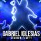 Gabriel Iglesias: Stadium Fluffy