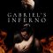 Gabriel’s Inferno