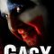 Gacy