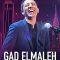 Gad Elmaleh American Dream