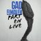 Gad Gone Wild | Gad Elmaleh – Part en Live