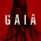 Gaia