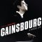 Gainsbourg: A Heroic Life | Gainsbourg (vie héroïque)