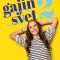 Gaja’s World 2 | Gajin svet 2