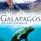 Galapagos 3D with David Attenborough