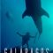 Galapagos Realm Of Giant Sharks